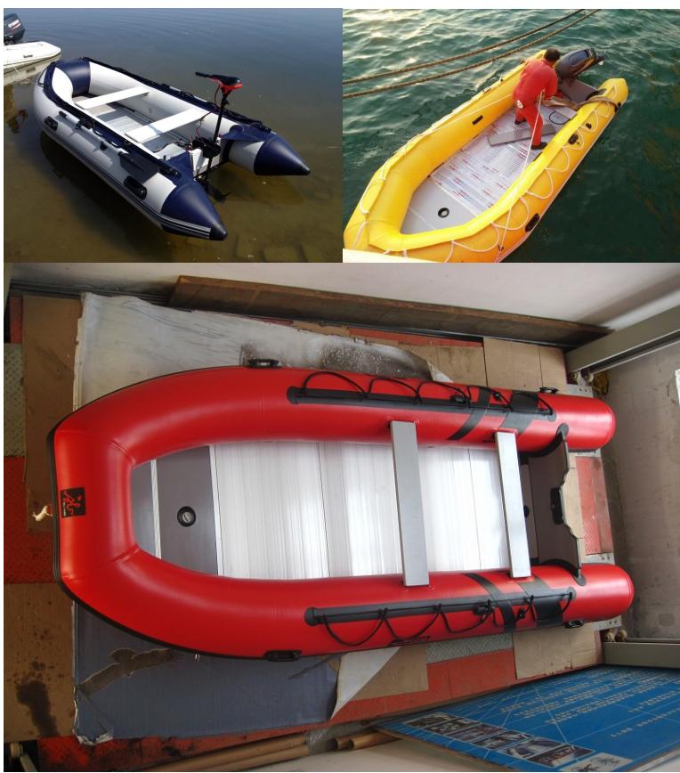 Eco-friendly Inflatable Boat with Aluminum Floor1.jpg